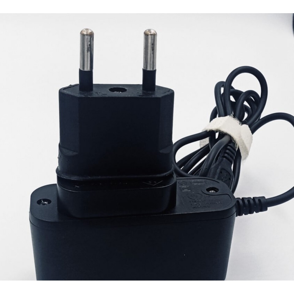 original nokia micro usb charger